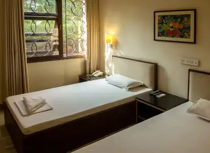 Atithi Guest House - 3