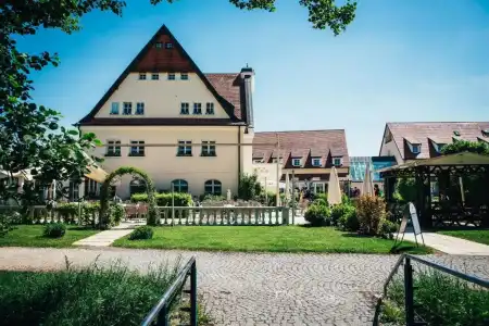 Drahthammer Schlößl - 5