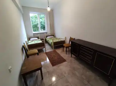 Hostel - 16
