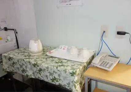 Juyoh - Hostel - 6
