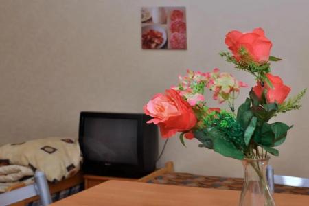 Happy Hostel - 41