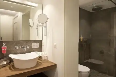 Bella Vista - 32