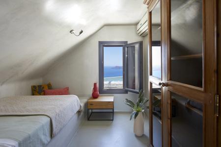 Santorini Princess Spa - 17
