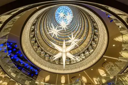 Royal Seginus - All Inclusive - 12