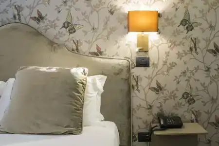 Via Veneto Suites - 50