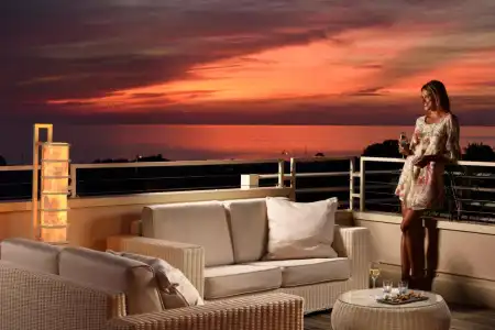 Versilia Lido | UNA Esperienze - 34