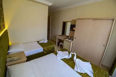 Juniper - All Inclusive - 3