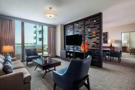 The Westin Sarasota - 92
