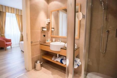 Sirmione Terme - 38