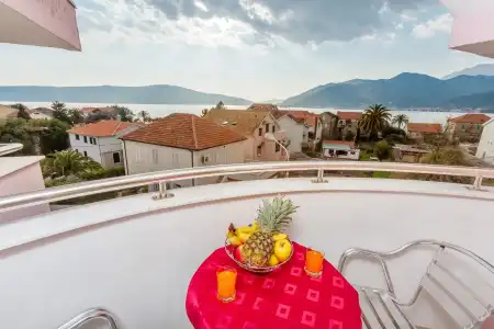 Apartments Perper - 9