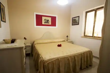 Park Oasi Residence - 2