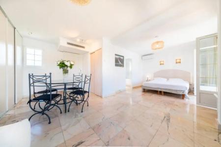 Brin D Azur Saint Tropez - 65