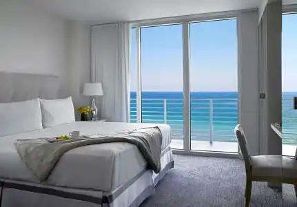 Grand Beach - 73