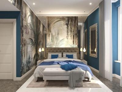 Adelaide Suite Dreams - 52