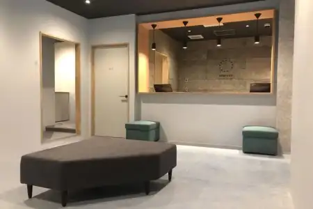 Atarayo Osaka - 4