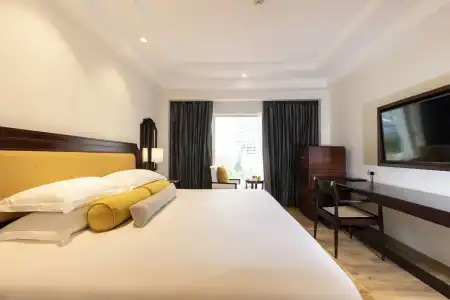 Taj Samudra - 46