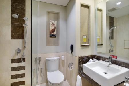 Holiday Inn Bandung Pasteur by IHG - 86