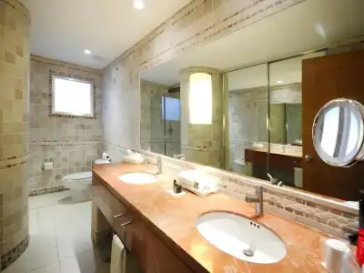 Kore Tulum Retreat and Spa Resort - Adults Only - 9