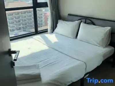 The Base Central Pattaya - 57