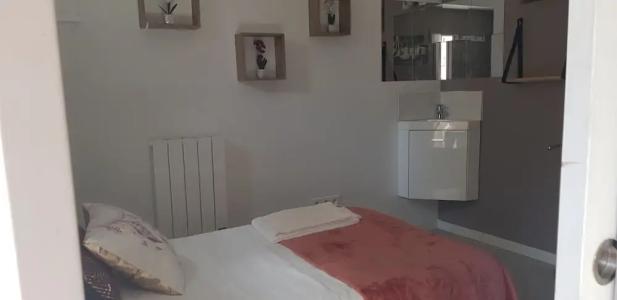 Hôtel Le St Patrice - 35