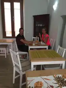 Bomarosa B&B - 18