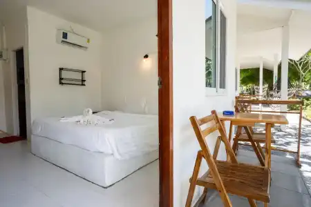 Isara Lanta - 31