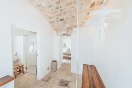 Borgo Canonica - 52