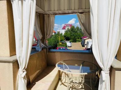 Sofievsky Posad - 39