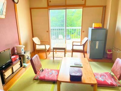 Showa Retro Spa Takasago onsen - 53