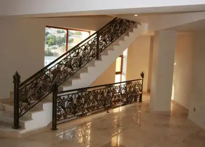 Baku Rest - 8