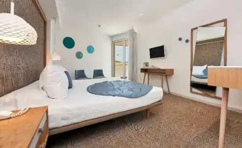Mar Azul Pur Estil & Spa - 91