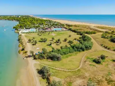 Camping Capalonga - 14