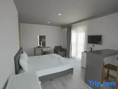 Birpa Kundu Butik Mini-hotel - 23