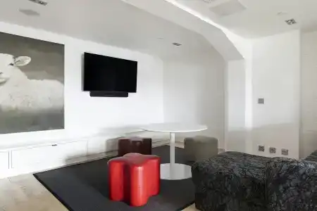 Original Sokos Villa - 21