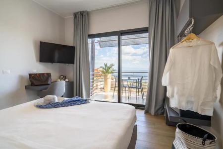 Taormina Palace - 93