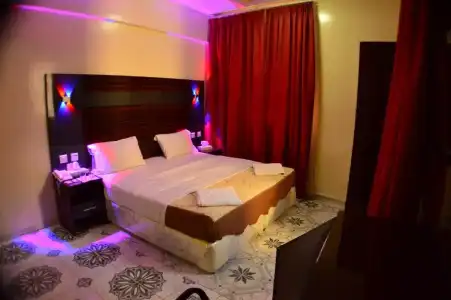 Tehran - 15