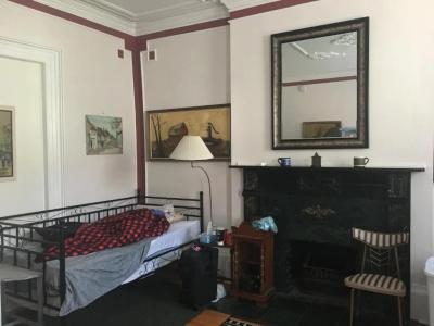 Pring Guesthouse - 19