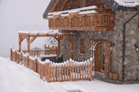 Agriturismo Ai Castioni - 0