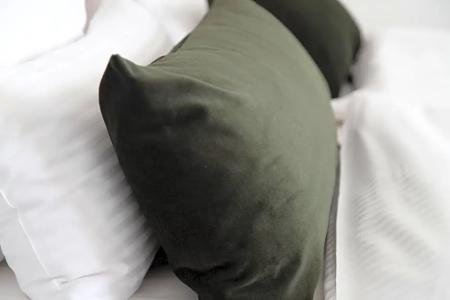 Amplidi Hannover - 25