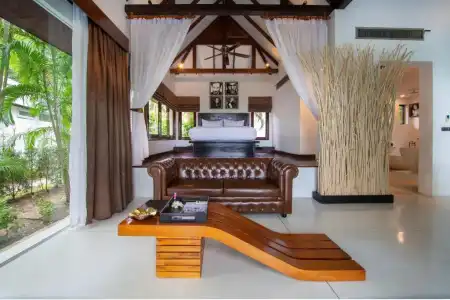 Zara Beach Resort - 91
