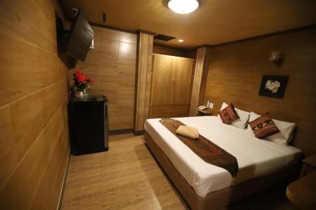 Thai Cozy House - 44