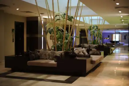 Radisson Blu Resort & Spa, Cesme - 36