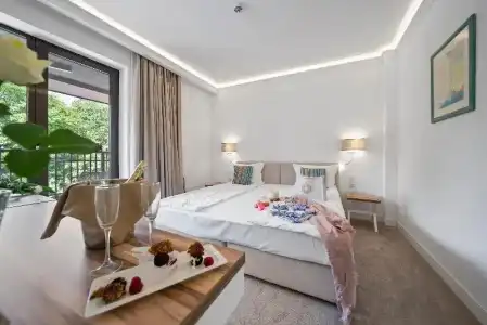 HVD Nympha - 29