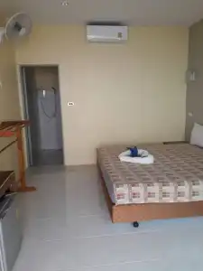 Khaolak Summer House Resort 2 - 28