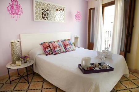Residencial Terra de Mar - 21