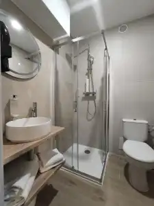 Hôtel du Midi - 14