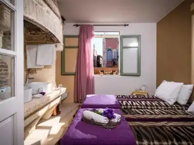 Civitas Suites - 24