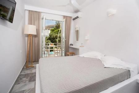 Polos Paros - 102