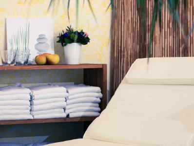 Mercure Bad Oeynhausen City - 4