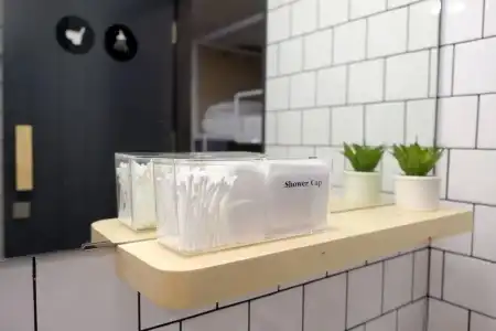 Siam Mansion Hat Yai - 66